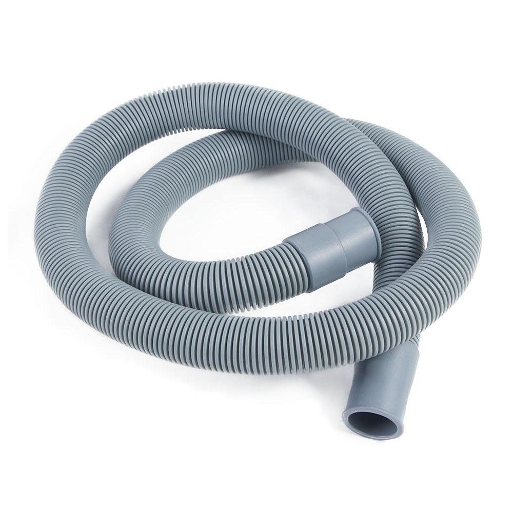 Bathroom accessory Deodorant Washing Machine Extension Pipe Drain Hose Plumbing Hoses Sink