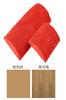 YFFSFDC Paint Wood Grain Paint Set of 2 Pattern Painting Rubber Wood Grain Tool Set Rollers, Tools, Pads,