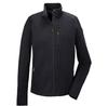 Jacket Killtec KOS 92 MN FLX