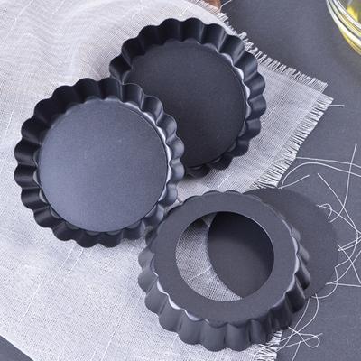 Excellent Dessert High Hardness Mold Non-stick Durable
