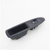 Auto Parts High Quality For Citroen C4 Sega/Front and Rear Door Window Lift Button/window Lift Switch