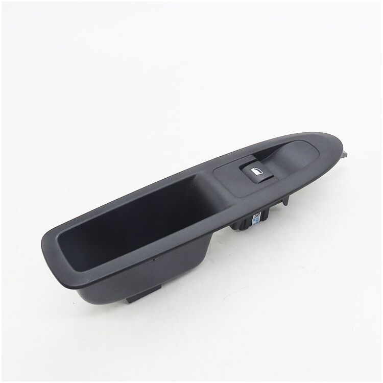 Auto Parts High Quality For Citroen C4 Sega/Front and Rear Door Window Lift Button/window Lift Switch