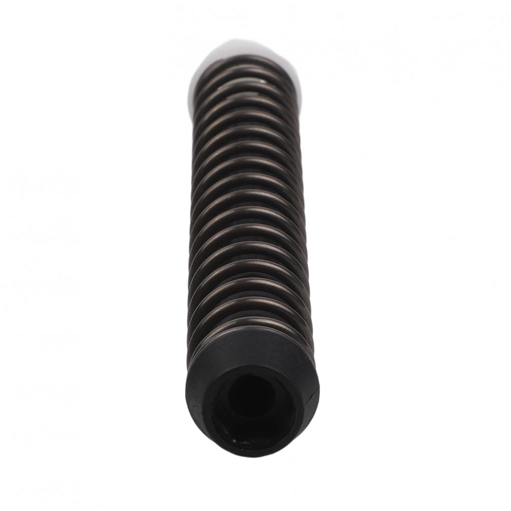 Bicycle Fork Dust Seal Foam Lock Cover Repair Tool