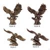 Sculpture for Home And Office Decor