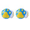 Children  Float Swimming Arm Ring Thicken Inflated Water Pool For Kids Swimming Accessories