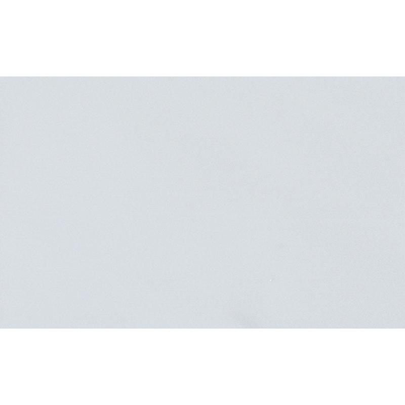 VT COSMETICS Hydrop Reedle Shot Creme 50eL 50g