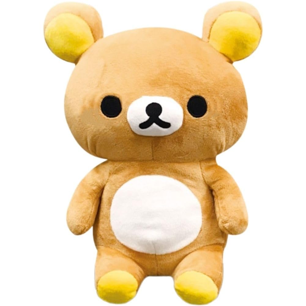 

iPlanning Rilakkuma Carry-On Shoulder Bag Rilakkuma Approximately W260 x D390mm