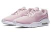 Nike Air Max Oketo Wntr 'Red White Pinkpurplered' Women's CQ7625-602