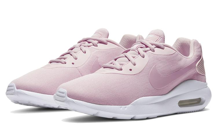 Nike Air Max Oketo Wntr 'Red White Pinkpurplered' Women's CQ7625-602