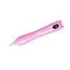 Rechargeable Electric Diamond Painting Pen Low‑Noise Led Light Handheld Diamond Art Pen Precision‑Pickup Vacuum‑Suction
