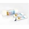 Liquid Insulation Adhesive Rapid Curing Waterproof Sealant Non Toxic for Cable Plug Home Repair Use