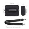 Mini Golf Club Bag for Men Women Driving Range Course Practice, Golf Pencil Bag