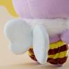 BT21 MANG Honey Bee Medium Plush Doll