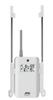 Multichannel Thermohygrometer Extension Unit White A&D AD-5663 AD-5663-01