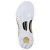 Nike Kobe 8 Protro TB Promo Champagne Gold Men Sneakers HM6469-701