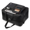 75L Travel Bag Air Consignment Bag Large-capacity Study Abroad Suitcase Aircraft Consignment Box Universal Wheel Folding Luggage Bag