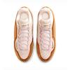 Nike LeBron XXIII Men's Basketball Shoes