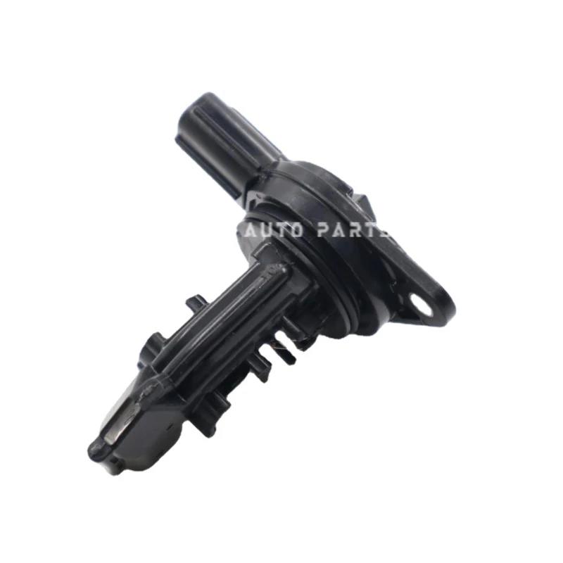 Original 22204-75040 197500-0020 2220475040 1975000020 Mass Air Meter Flow MAF Sensor For Toyota C-HR Camry Lexus LC500 LC500H