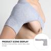 Retaining Straps Shoulder Strap Support Breathable Shoulder Brace  Men Women
