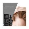 1-3pcs Hair Serum - Revitalize Follicles, Moisturize Scalp & Promote Growth 60ml