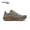 SAUCONY Ride 18 SE Running Shoes