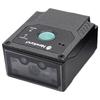 Escáner de código de barras fijo Newland FM430-SR-U
