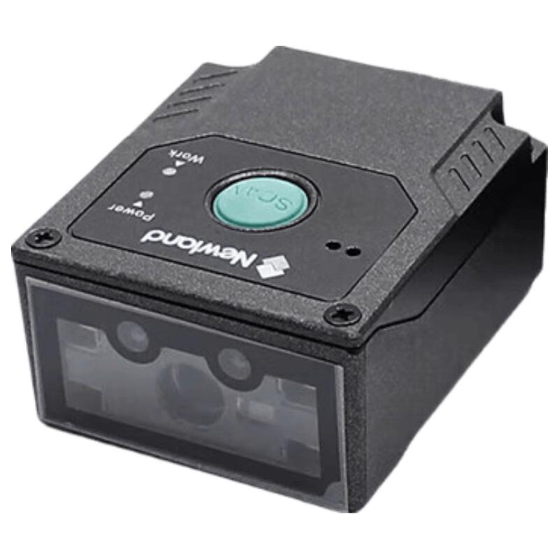 Newland FM430-SR-U Fixed Barcode Scanner
