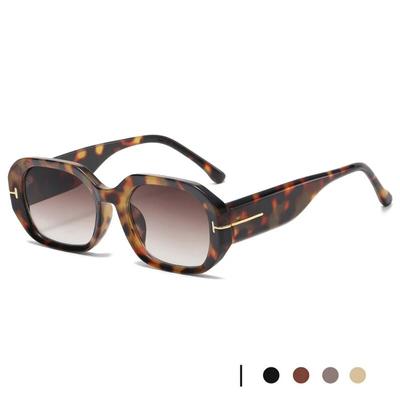 Brillen en accessoires – Zonnebrillen