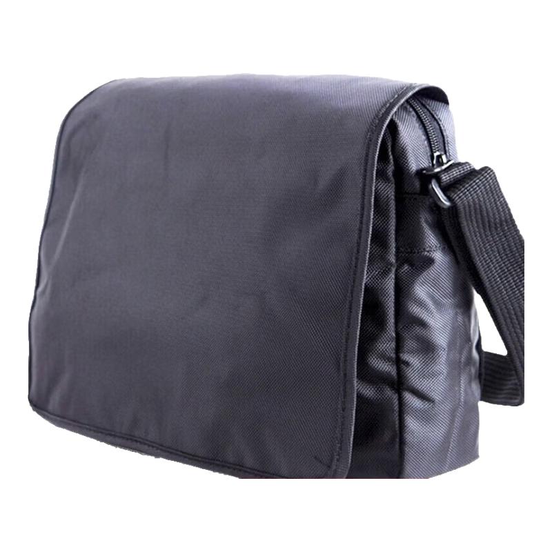 Тактическая сумка-кроссбоди Hongda Kaisheng