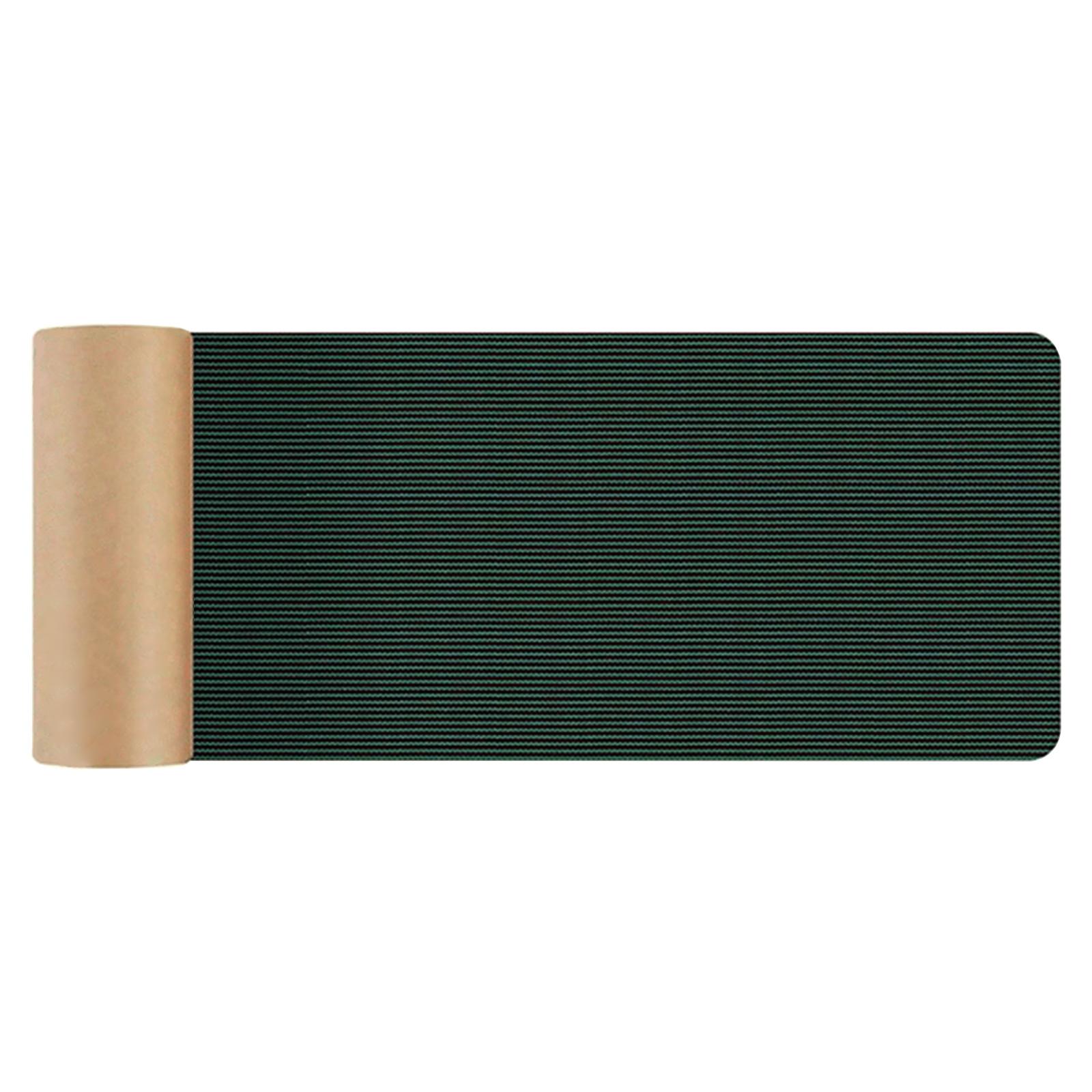 

Безопасные покрытия для бассейна Ремонтные заплаты Самоклеящаяся лента для ремонта покрытий для бассейна Ремонтные заплаты для покрытий для плавательного бассейна 8x40 дюймов 8x80 дюймов 80IN