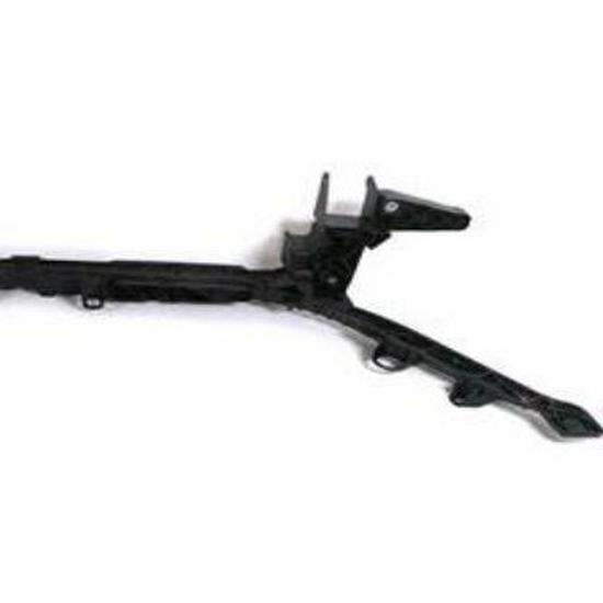 Mercedes-Benz CLA C118 Radiator Frame (1776208000)