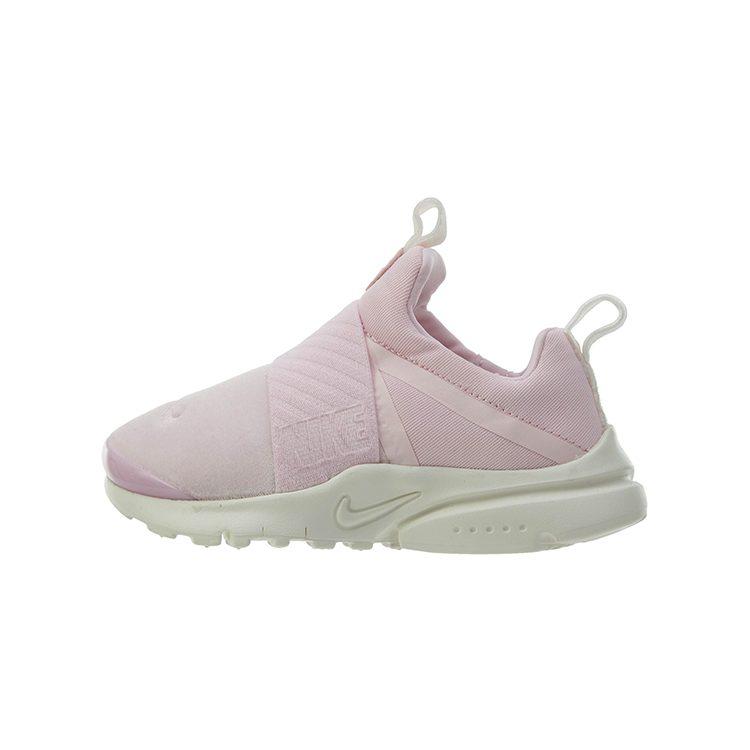 Nike Presto Extreme Kids' Running Shoes Pre School AA3515-600