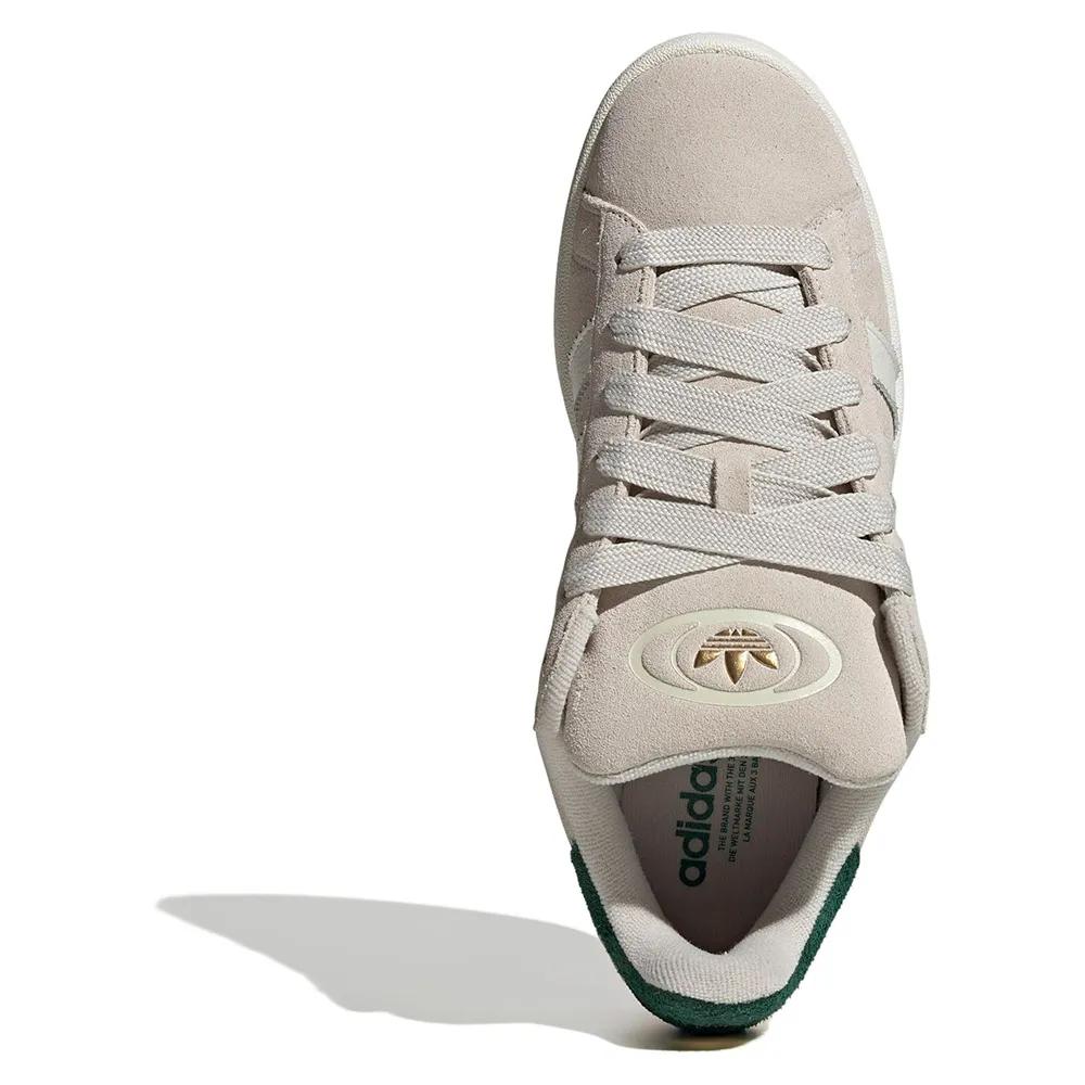 Adidas Originals Sneakers Campus 00s