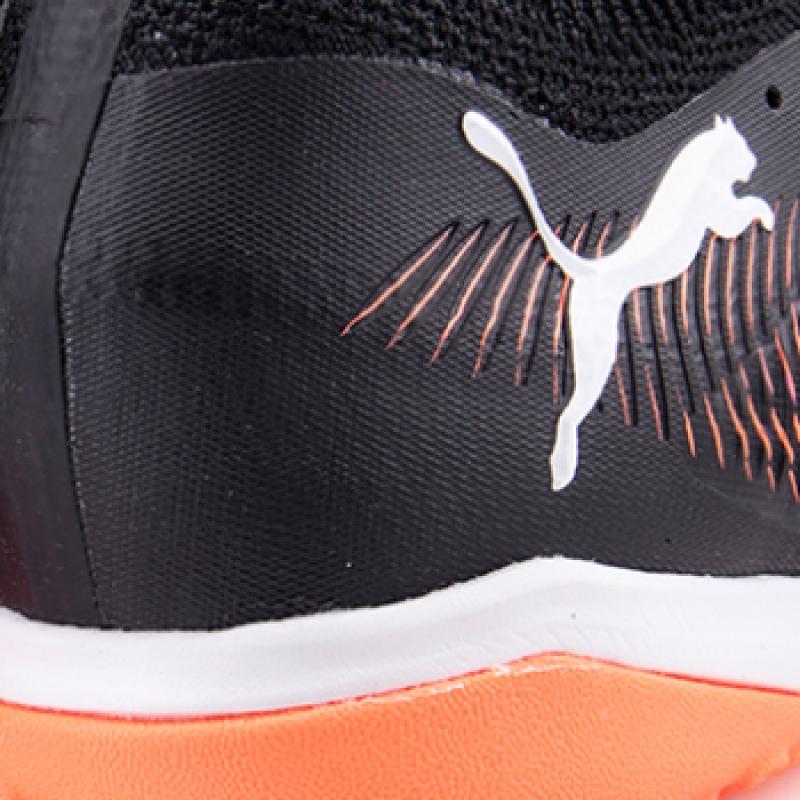 Puma Future 8 Match Tt Futsal Shoes