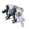 Vacuum Solenoid Valve for Ford Focus (5243591, BS7E-9J559-AA, 4M5G-9J559-NB)