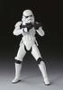 TAMASHII NATIONS Stormtrooper SHFiguarts