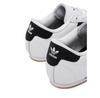 Кроссовки adidas Taekwondo