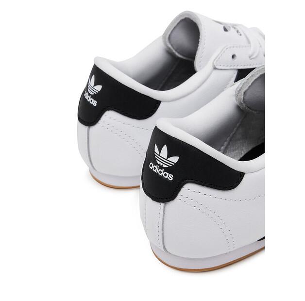 Кроссовки adidas Taekwondo