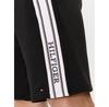 Tommy Hilfiger Shorts UM0UM03200