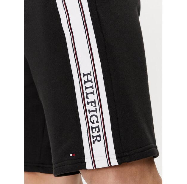 Tommy Hilfiger Shorts UM0UM03200
