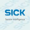 SICK LFP0400-A4CMB Point & Continuous Level Sensor, Original, New - Model 1101617
