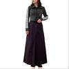 adidas Originals Tricolor Patchwork Freizeitjacke Damen Jacke Schwarz IY3482