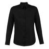 NEOBLU Womens/Ladies Blaise Shirt