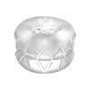 Penetration Stopper Masturbator No.92
