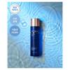 Dermatologie Kosmetik The Cell Lab PDRN Kiefer Cica Celltone Beruhigender Toner 150ml