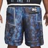 Jordan DNA Basketball Shorts Game Royal/Blue Men Streetwear FB7005-480