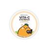Vita-C Brightening Eye Patch (60PCS)