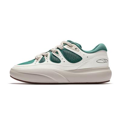 Calzado para hombre – Zapatillas deportivas