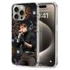 Band B-Bad O-Omens Cases Phone Case For Iphone 17E 16E 17 Air 16 Pro Max 15 Pro 14 Plus 11 13 12 Mini Cover Cases Compatible wit