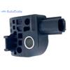 95920-2S100 Impact Collision Sensor For Hyundai Tucson Kia Sportage Elantra Ix35 Mistra 2.0L 2.4L 2006-2020